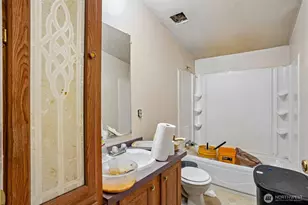 4401 37th Ave SE, Lacey, WA 98503 - Photo 19