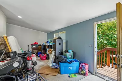 4401 37th Avenue SE #69, Lacey, WA 98503 - Photo 5