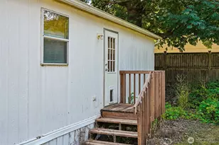 4401 37th Ave SE, Lacey, WA 98503 - Photo 21