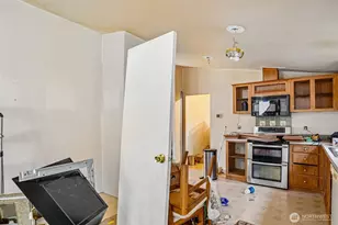 4401 37th Ave SE, Lacey, WA 98503 - Photo 11