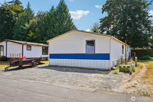 4401 37th Ave SE, Lacey, WA 98503 - Photo 3
