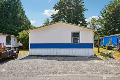 4401 37th Avenue SE #69, Lacey, WA 98503 - Photo 1