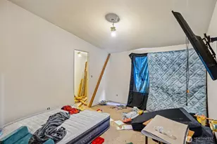 4401 37th Ave SE, Lacey, WA 98503 - Photo 17