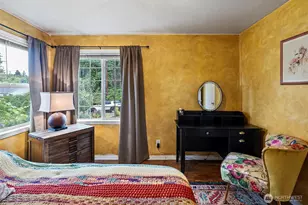 1827 Orange St SE, Olympia, WA 98501 - Photo 13