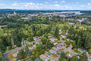 1827 Orange St SE, Olympia, WA 98501 - Photo 19