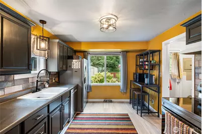 1827 Orange Street SE, Olympia, WA 98501 - Photo 9