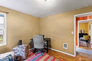1827 Orange St SE, Olympia, WA 98501 - Photo 17