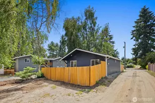1710 SW 106th St, Seattle, WA 98146 - Photo 27