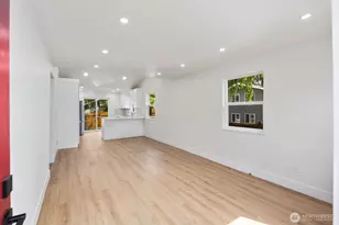 1710 SW 106th St, Seattle, WA 98146 - Photo 3
