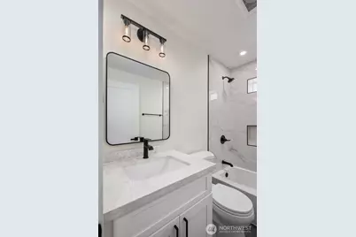 1710 SW 106th Street, Seattle, WA 98146 - Photo 17