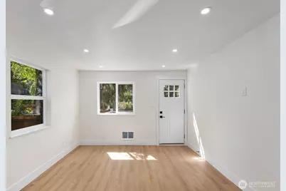 1710 SW 106th Street, Seattle, WA 98146 - Photo 7