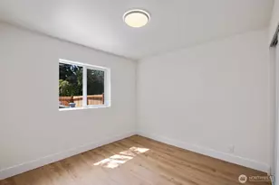 1710 SW 106th St, Seattle, WA 98146 - Photo 15