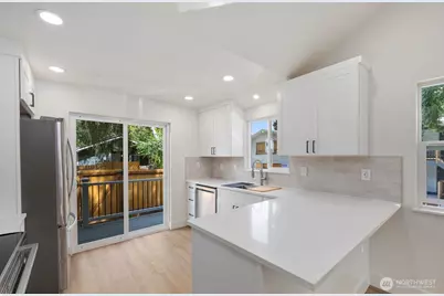 1710 SW 106th Street, Seattle, WA 98146 - Photo 11