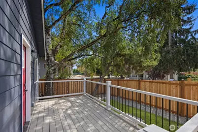 1710 SW 106th Street, Seattle, WA 98146 - Photo 31