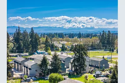 17519 13th Avenue E #A, Spanaway, WA 98387 - Photo 35