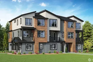 1217 Tacoma Ct NE, Renton, WA 98056 - Photo 1