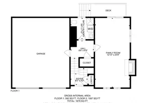 317 68th Ave E, Tacoma, WA 98424 - Photo 33