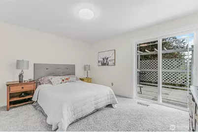 317 68th Avenue E, Tacoma, WA 98424 - Photo 19