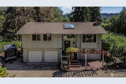 317 68th Avenue E, Tacoma, WA 98424 - Photo 3