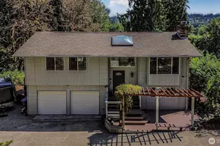 317 68th Ave E, Tacoma, WA 98424 - Photo 3