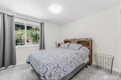 317 68th Avenue E, Tacoma, WA 98424 - Photo 25