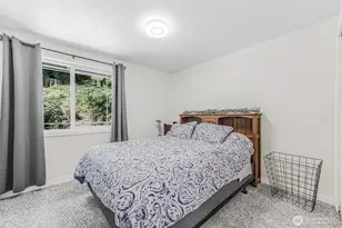 317 68th Ave E, Tacoma, WA 98424 - Photo 25