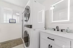 317 68th Ave E, Tacoma, WA 98424 - Photo 5