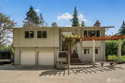 317 68th Avenue E, Tacoma, WA 98424 - Photo 1
