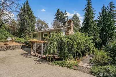 317 68th Avenue E, Tacoma, WA 98424 - Photo 31