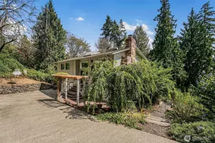 317 68th Ave E, Tacoma, WA 98424 - Photo 31