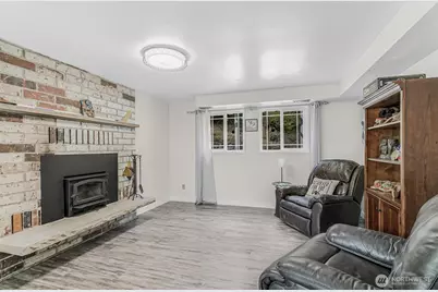 317 68th Avenue E, Tacoma, WA 98424 - Photo 9