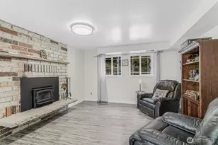 317 68th Ave E, Tacoma, WA 98424 - Photo 9