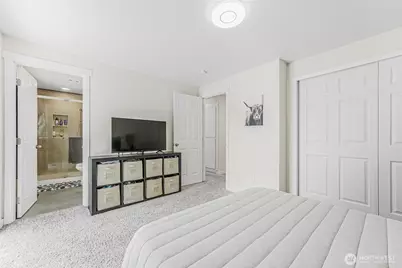 317 68th Avenue E, Tacoma, WA 98424 - Photo 21