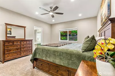 319 SE Highland Park Drive, College Place, WA 99324 - Photo 23