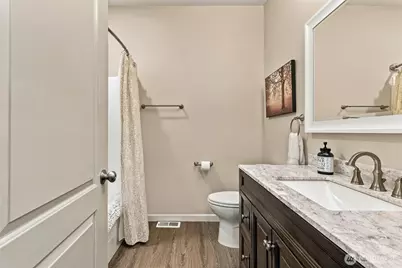 319 SE Highland Park Drive, College Place, WA 99324 - Photo 19