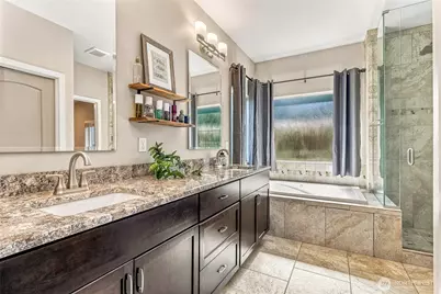 319 SE Highland Park Drive, College Place, WA 99324 - Photo 25