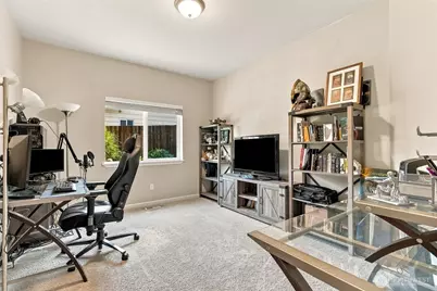 319 SE Highland Park Drive, College Place, WA 99324 - Photo 21