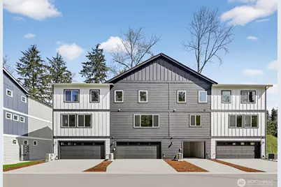 34128 Pinnacle Peak Avenue SE, Black Diamond, WA 98010 - Photo 31