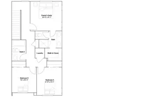 34128 Pinnacle Peak Ave SE, Black Diamond, WA 98010 - Photo 33