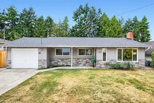 7508 Rainier Dr, Everett, WA 98203 - Photo 1