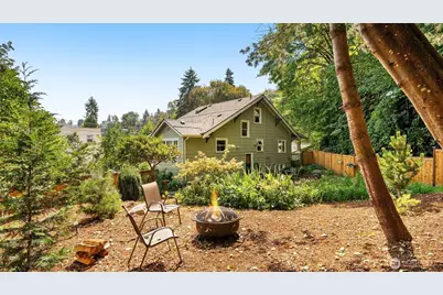 10015 68th Avenue S, Seattle, WA 98178 - Photo 29