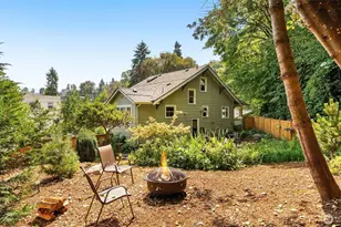 10015 68th Ave S, Seattle, WA 98178 - Photo 29