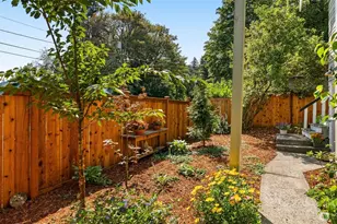 10015 68th Ave S, Seattle, WA 98178 - Photo 5