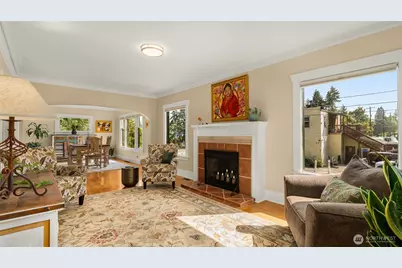 10015 68th Avenue S, Seattle, WA 98178 - Photo 7