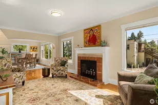10015 68th Ave S, Seattle, WA 98178 - Photo 7