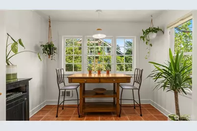 10015 68th Avenue S, Seattle, WA 98178 - Photo 17