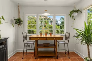 10015 68th Ave S, Seattle, WA 98178 - Photo 17