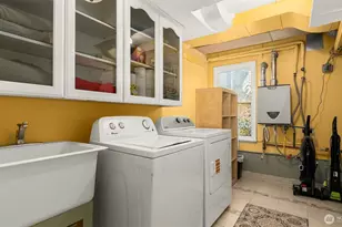 10015 68th Ave S, Seattle, WA 98178 - Photo 27
