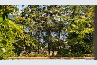 10015 68th Avenue S, Seattle, WA 98178 - Photo 31