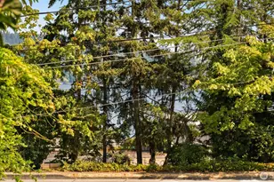 10015 68th Ave S, Seattle, WA 98178 - Photo 31